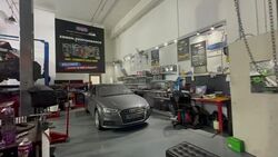 Synergy @ KB (D14), Factory #619985051